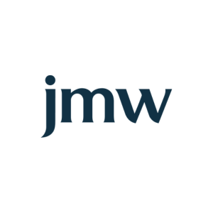 JMW Solicitors