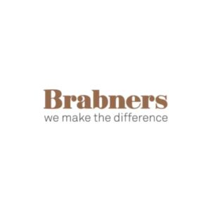 Brabners - Agency fees under the Spotlight