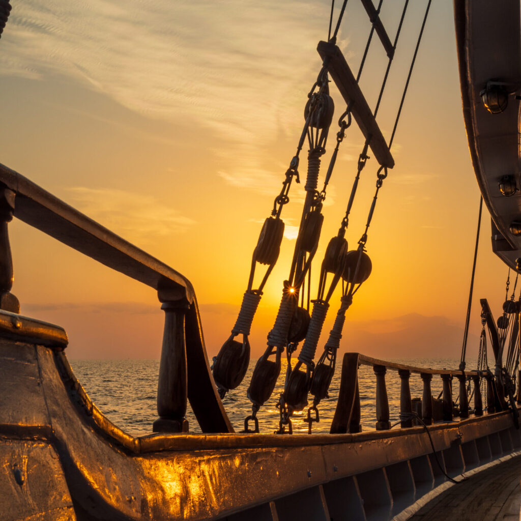 Combatting payroll pirates compliant providers