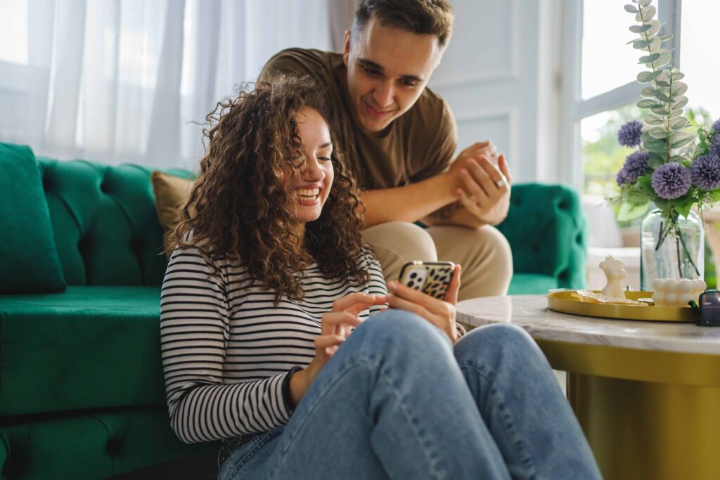 Benefits for contingent workers