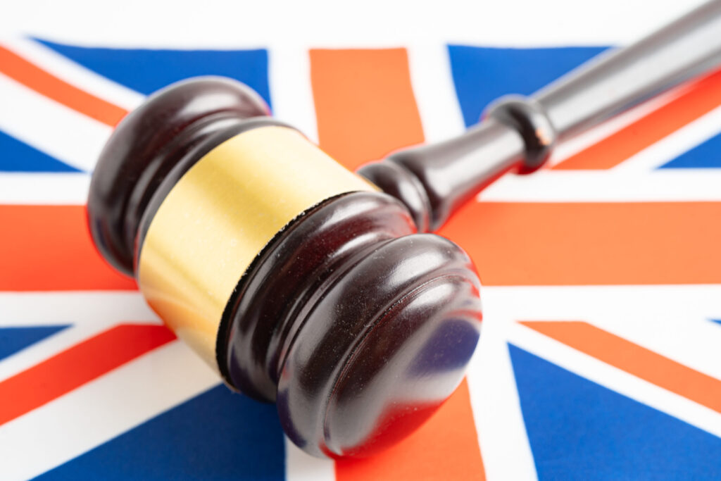 Contractor loses claim for fees