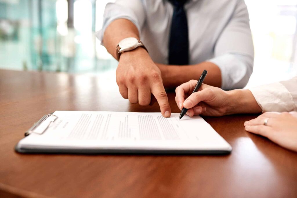 Employment Rights Bill amendments published