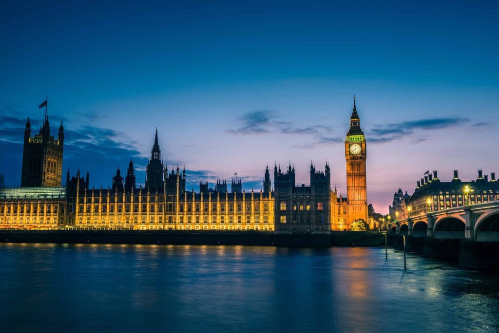 Employment Rights Bill amendments Westminster