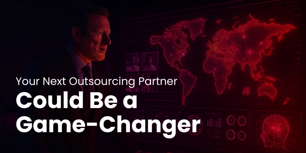 IMS Decimal - FCSA Business Partner