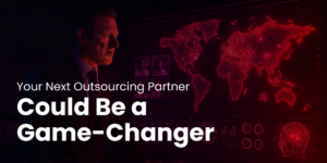 IMS Decimal - FCSA Business Partner