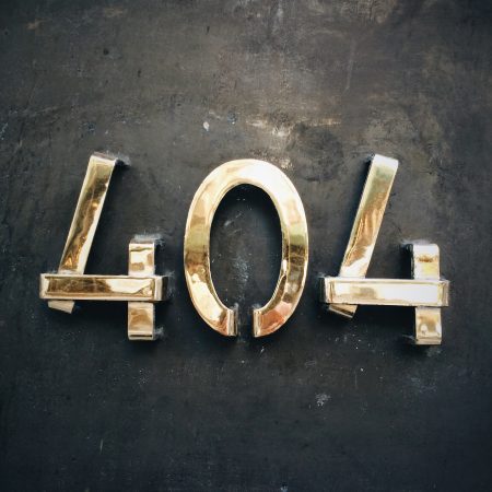 404-building-number-and-also-error-message-on-inte-2023-11-27-05-11-25-utc.jpg
