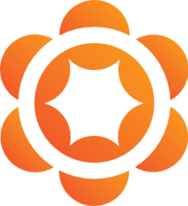 FCSA Favicon