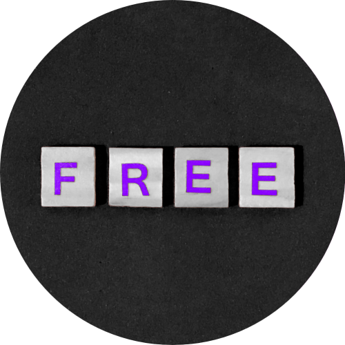 Free to all recruitment agencies