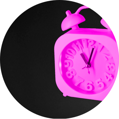 Saving you time and money