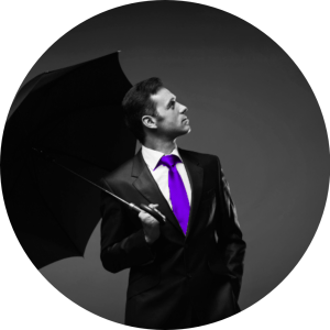 Umbrella company compliance