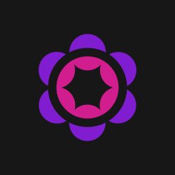 favicon large social