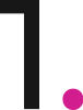 number 1 dark